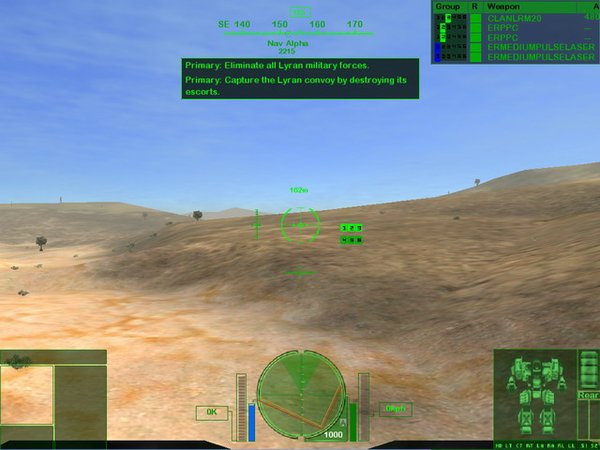 IPB Image