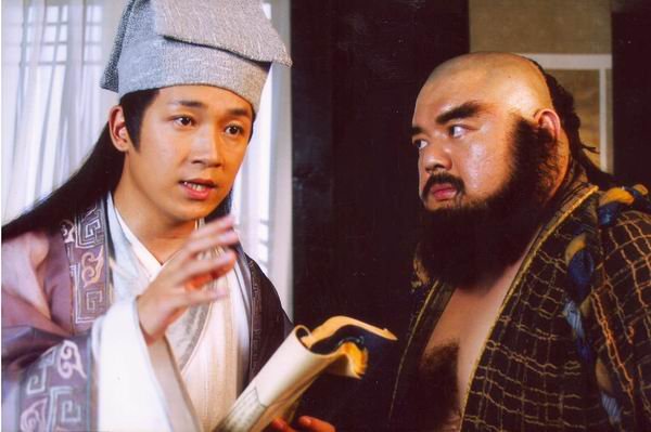 IPB Image