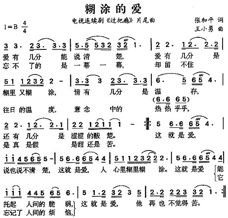 IPB Image