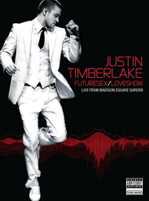 IPB Image