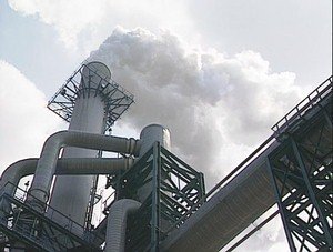 IPB Image