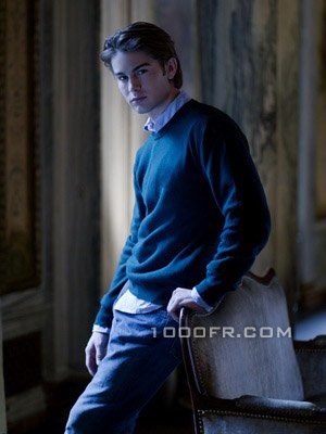 IPB Image