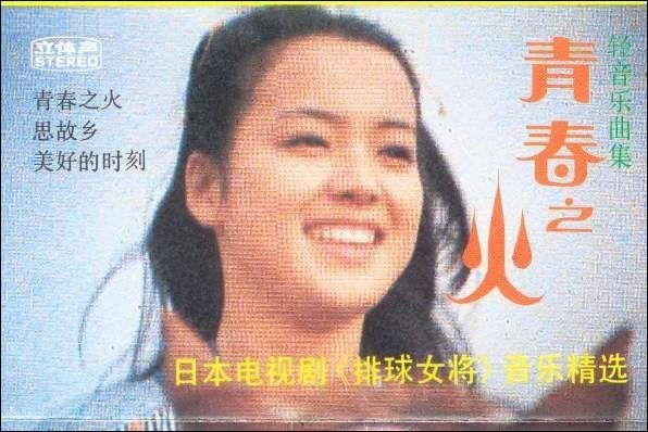 IPB Image
