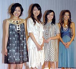 IPB Image