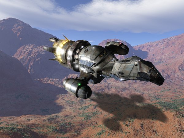 IPB Image