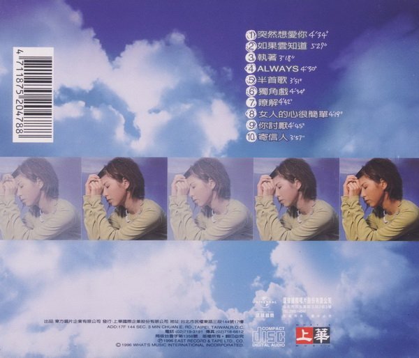IPB Image