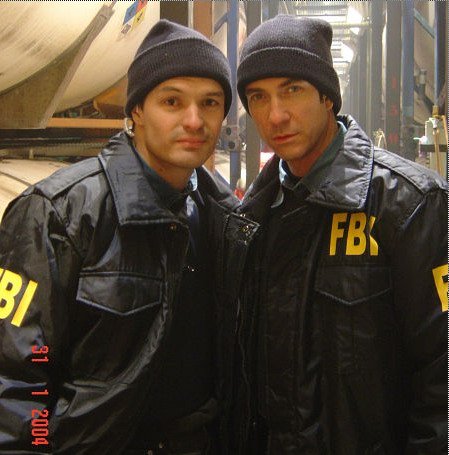 IPB Image