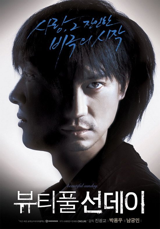 IPB Image