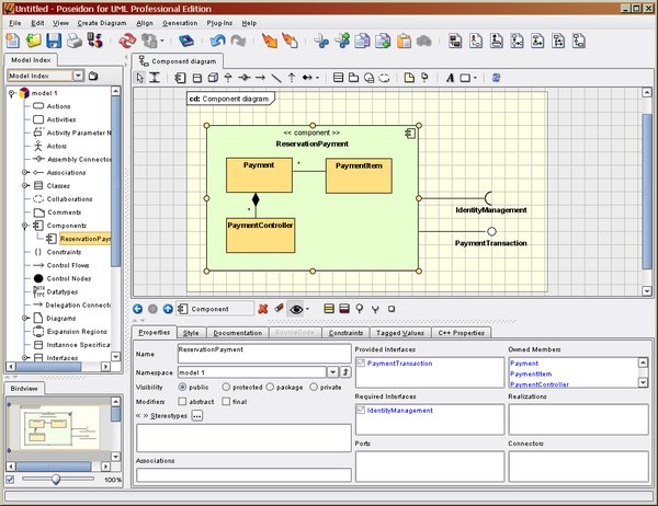 IPB Image