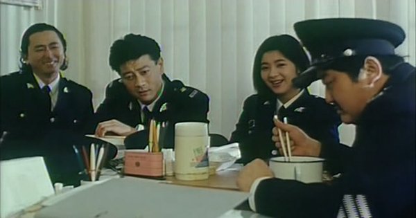 IPB Image