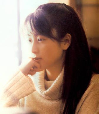 坂井泉水(ZARD)+-《纪念ZARD·VC特辑》专