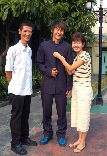 IPB Image