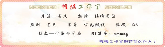 IPB Image