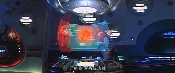 IPB Image