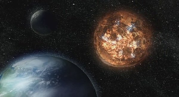 IPB Image