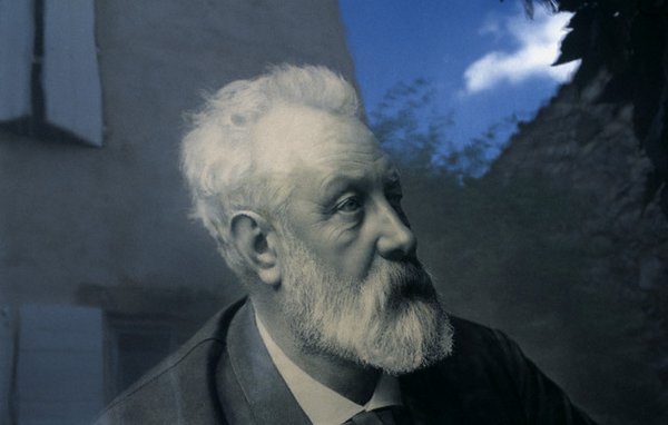 IPB Image