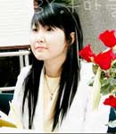 IPB Image