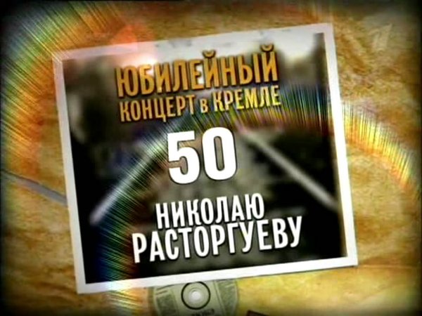 IPB Image