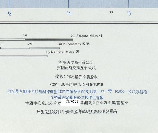 IPB Image