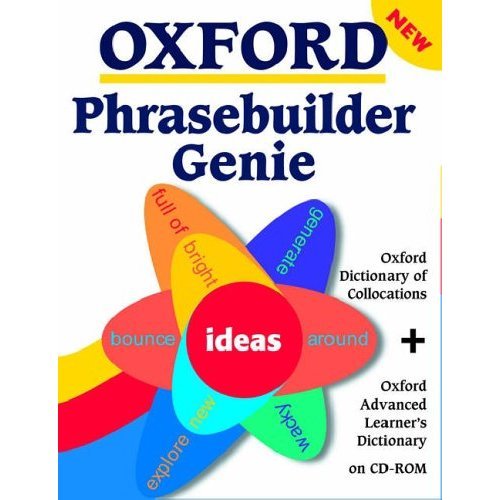 Download Oxford Dictionary Software For Phone Phone Free