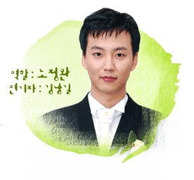 IPB Image