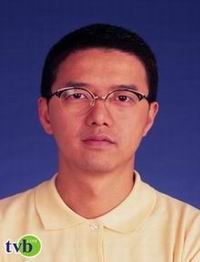 IPB Image