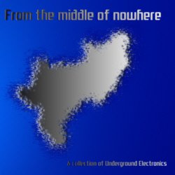 IPB Image