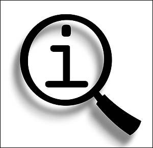 IPB Image