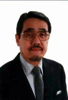 IPB Image