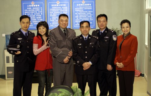IPB Image