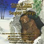 IPB Image