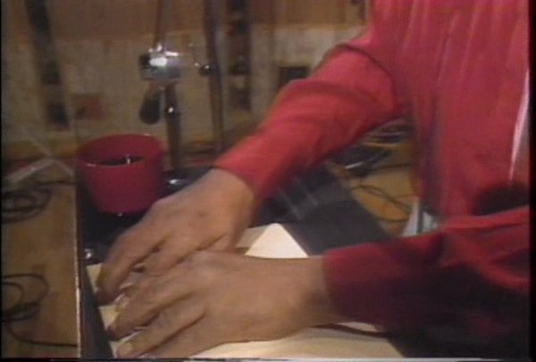 IPB Image