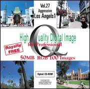 IPB Image