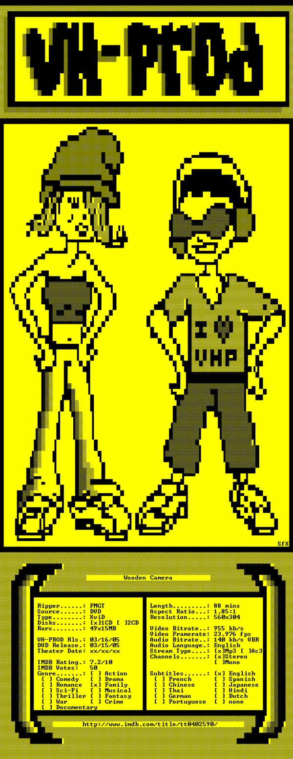 IPB Image