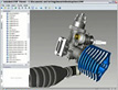 IPB Image