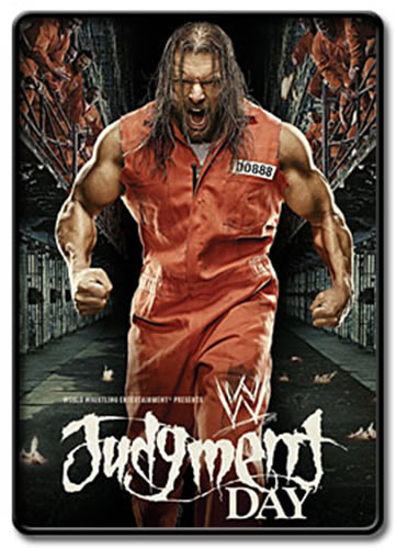 《wwe世界摔角娱乐2008(world wrestling entertainment 2008)raw