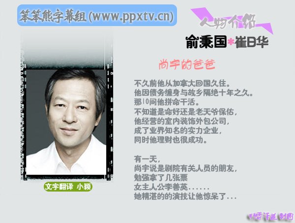 IPB Image