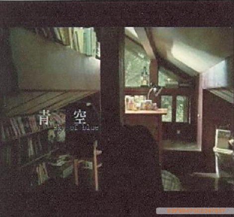 IPB Image