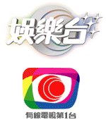 IPB Image