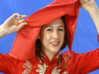 IPB Image