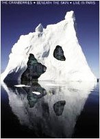 IPB Image