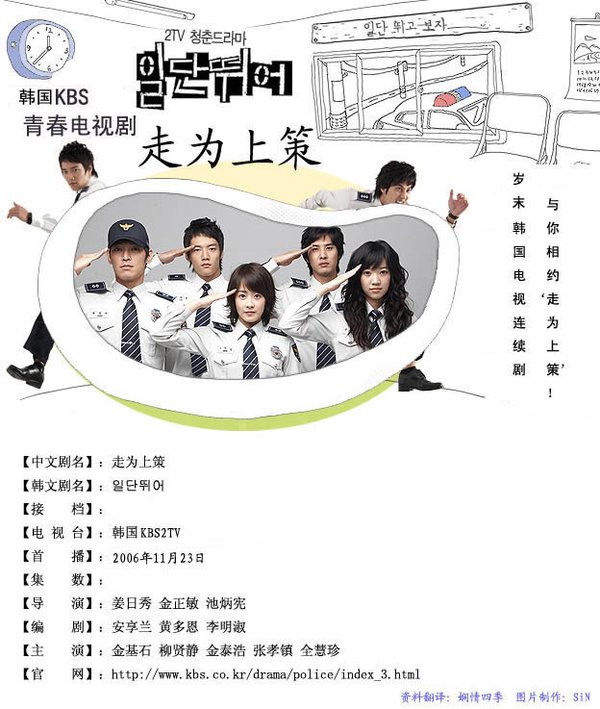 IPB Image
