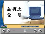 IPB Image