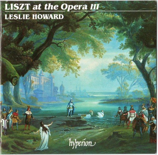 liszt.discoveries.vol.3][lesliehoward,hyperion][99cd][ape]