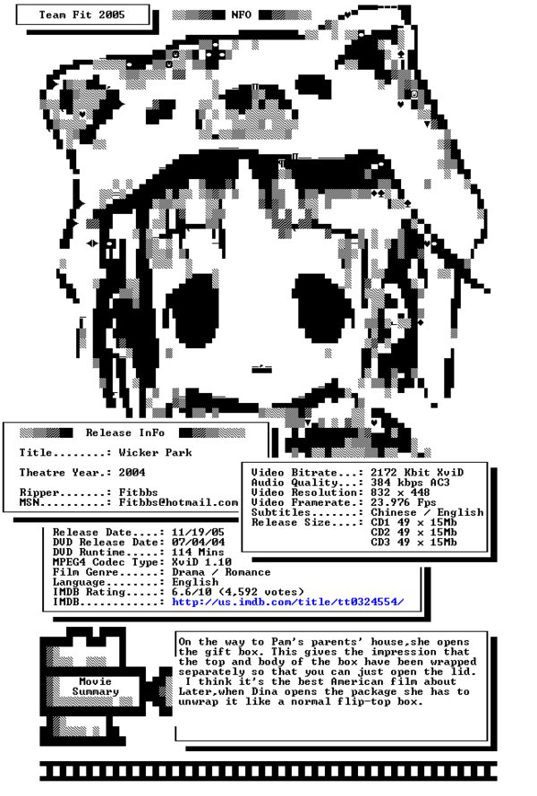 IPB Image