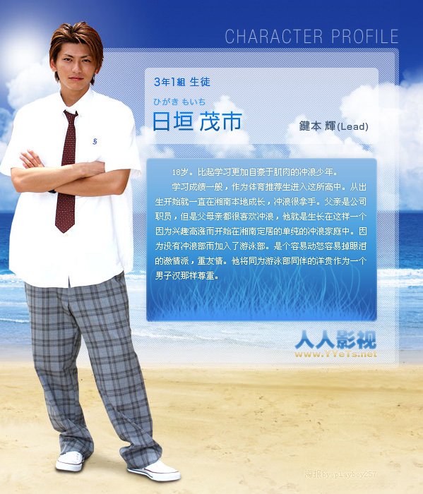 IPB Image