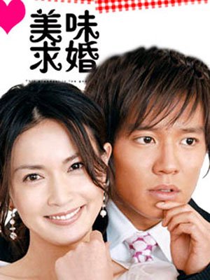 IPB Image