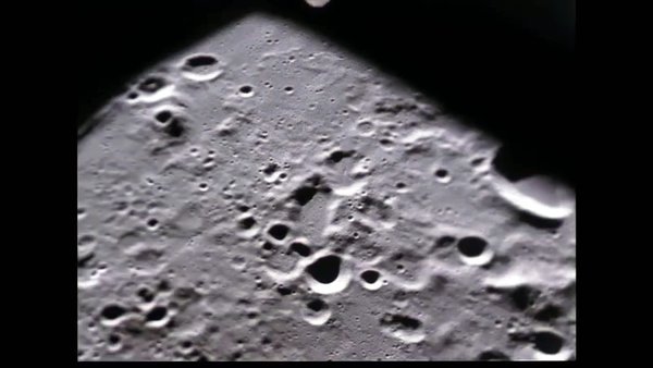 IPB Image