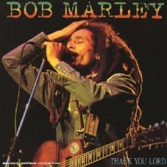 bob marlry & various artists -《bob marley & reggae》(鲍勃·马利