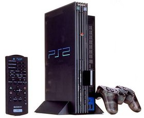 http://image-3.verycd.com/fc96e5fd57a4b3ca8cb937b187cbdcb963077(280x)/thumb.jpg